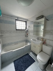 Cavenagh Court (D9), Apartment #502543901